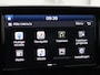Hyundai i30 Fastback 1.0 T-GDI Premium | Carplay | Half leder | Full LED | Navigatie | Keyless | Climate control | Camera | Bluetooth | Cruise control | Parkeerhulp