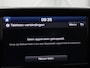 Hyundai i30 Fastback 1.0 T-GDI Premium | Carplay | Half leder | Full LED | Navigatie | Keyless | Climate control | Camera | Bluetooth | Cruise control | Parkeerhulp