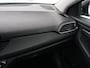 Hyundai i30 Fastback 1.0 T-GDI Premium | Carplay | Half leder | Full LED | Navigatie | Keyless | Climate control | Camera | Bluetooth | Cruise control | Parkeerhulp
