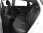 Hyundai i30 Fastback 1.0 T-GDI Premium | Carplay | Half leder | Full LED | Navigatie | Keyless | Climate control | Camera | Bluetooth | Cruise control | Parkeerhulp