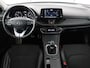 Hyundai i30 Fastback 1.0 T-GDI Premium | Carplay | Half leder | Full LED | Navigatie | Keyless | Climate control | Camera | Bluetooth | Cruise control | Parkeerhulp