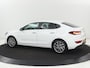 Hyundai i30 Fastback 1.0 T-GDI Premium | Carplay | Half leder | Full LED | Navigatie | Keyless | Climate control | Camera | Bluetooth | Cruise control | Parkeerhulp