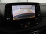 Hyundai i30 Fastback 1.0 T-GDI Premium | Carplay | Half leder | Full LED | Navigatie | Keyless | Climate control | Camera | Bluetooth | Cruise control | Parkeerhulp
