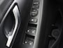 Hyundai i30 Fastback 1.0 T-GDI Premium | Carplay | Half leder | Full LED | Navigatie | Keyless | Climate control | Camera | Bluetooth | Cruise control | Parkeerhulp