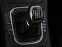 Hyundai i30 Fastback 1.0 T-GDI Premium | Carplay | Half leder | Full LED | Navigatie | Keyless | Climate control | Camera | Bluetooth | Cruise control | Parkeerhulp