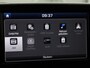 Hyundai i30 Fastback 1.0 T-GDI Premium | Carplay | Half leder | Full LED | Navigatie | Keyless | Climate control | Camera | Bluetooth | Cruise control | Parkeerhulp