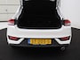 Hyundai i30 Fastback 1.0 T-GDI Premium | Carplay | Half leder | Full LED | Navigatie | Keyless | Climate control | Camera | Bluetooth | Cruise control | Parkeerhulp