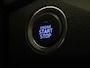 Hyundai i30 Fastback 1.0 T-GDI Premium | Carplay | Half leder | Full LED | Navigatie | Keyless | Climate control | Camera | Bluetooth | Cruise control | Parkeerhulp