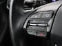 Hyundai i30 Fastback 1.0 T-GDI Premium | Carplay | Half leder | Full LED | Navigatie | Keyless | Climate control | Camera | Bluetooth | Cruise control | Parkeerhulp