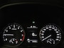 Hyundai i30 Fastback 1.0 T-GDI Premium | Carplay | Half leder | Full LED | Navigatie | Keyless | Climate control | Camera | Bluetooth | Cruise control | Parkeerhulp