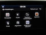 Hyundai i30 Fastback 1.0 T-GDI Premium | Carplay | Half leder | Full LED | Navigatie | Keyless | Climate control | Camera | Bluetooth | Cruise control | Parkeerhulp