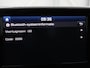 Hyundai i30 Fastback 1.0 T-GDI Premium | Carplay | Half leder | Full LED | Navigatie | Keyless | Climate control | Camera | Bluetooth | Cruise control | Parkeerhulp