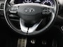 Hyundai i30 Fastback 1.0 T-GDI Premium | Carplay | Half leder | Full LED | Navigatie | Keyless | Climate control | Camera | Bluetooth | Cruise control | Parkeerhulp