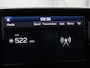 Hyundai i30 Fastback 1.0 T-GDI Premium | Carplay | Half leder | Full LED | Navigatie | Keyless | Climate control | Camera | Bluetooth | Cruise control | Parkeerhulp