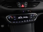 Hyundai i30 Fastback 1.0 T-GDI Premium | Carplay | Half leder | Full LED | Navigatie | Keyless | Climate control | Camera | Bluetooth | Cruise control | Parkeerhulp