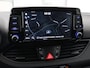Hyundai i30 Fastback 1.0 T-GDI Premium | Carplay | Half leder | Full LED | Navigatie | Keyless | Climate control | Camera | Bluetooth | Cruise control | Parkeerhulp