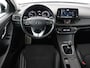 Hyundai i30 Fastback 1.0 T-GDI Premium | Carplay | Half leder | Full LED | Navigatie | Keyless | Climate control | Camera | Bluetooth | Cruise control | Parkeerhulp