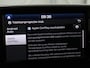 Hyundai i30 Fastback 1.0 T-GDI Premium | Carplay | Half leder | Full LED | Navigatie | Keyless | Climate control | Camera | Bluetooth | Cruise control | Parkeerhulp