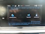 Peugeot 208 1.2 PureTech Style , carplay , pdc , 47.000 KM
