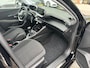 Peugeot 208 1.2 PureTech Style , carplay , pdc , 47.000 KM