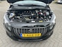 Peugeot 208 1.2 PureTech Style , carplay , pdc , 47.000 KM