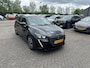 Peugeot 208 1.2 PureTech Style , carplay , pdc , 47.000 KM