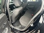 Peugeot 208 1.2 PureTech Style , carplay , pdc , 47.000 KM