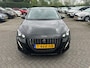Peugeot 208 1.2 PureTech Style , carplay , pdc , 47.000 KM