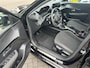 Peugeot 208 1.2 PureTech Style , carplay , pdc , 47.000 KM