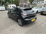 Peugeot 208 1.2 PureTech Style , carplay , pdc , 47.000 KM