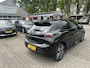 Peugeot 208 1.2 PureTech Style , carplay , pdc , 47.000 KM