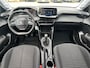 Peugeot 208 1.2 PureTech Style , carplay , pdc , 47.000 KM