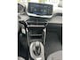 Peugeot 208 1.2 PureTech Style , carplay , pdc , 47.000 KM