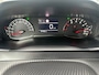 Peugeot 208 1.2 PureTech Style , carplay , pdc , 47.000 KM