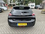 Peugeot 208 1.2 PureTech Style , carplay , pdc , 47.000 KM