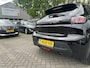 Peugeot 208 1.2 PureTech Style , carplay , pdc , 47.000 KM