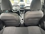 Peugeot 208 1.2 PureTech Style , carplay , pdc , 47.000 KM