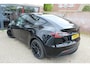 Tesla Model Y RWD SOH 93,9 % / 20" LMV / 1e EIG. / incl. BTW