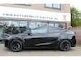 Tesla Model Y RWD SOH 93,9 % / 20" LMV / 1e EIG. / incl. BTW