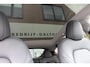 Tesla Model Y RWD SOH 93,9 % / 20" LMV / 1e EIG. / incl. BTW