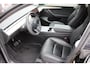 Tesla Model Y RWD SOH 93,9 % / 20" LMV / 1e EIG. / incl. BTW