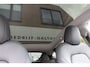 Tesla Model Y RWD SOH 93,9 % / 20" LMV / 1e EIG. / incl. BTW