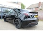 Tesla Model Y RWD SOH 93,9 % / 20" LMV / 1e EIG. / incl. BTW