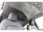 Tesla Model Y RWD SOH 93,9 % / 20" LMV / 1e EIG. / incl. BTW