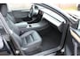Tesla Model Y RWD SOH 93,9 % / 20" LMV / 1e EIG. / incl. BTW