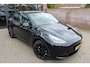 Tesla Model Y RWD SOH 93,9 % / 20" LMV / 1e EIG. / incl. BTW