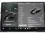Tesla Model Y RWD SOH 93,9 % / 20" LMV / 1e EIG. / incl. BTW