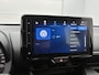 Toyota Yaris 1.5 Hybrid 115 Dynamic Comfort Pack | Dealeonderhouden | Stuur en stoelverwarming | PDC rondom | Onderweg-naar-dealer
