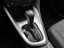 Toyota Yaris 1.5 Hybrid 115 Active + | BTW voertuig | Stuur en stoelverwarming | Parkeersensoren voor+achter | Apple CarPlay/Android Auto | Cruise Control adaptive |