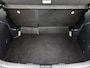 Toyota Yaris 1.5 Hybrid 115 Dynamic Comfort Pack | Dealeonderhouden | Stuur en stoelverwarming | PDC rondom | Onderweg-naar-dealer